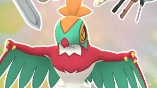 Kalos Tour-Global break down
