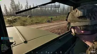 Todays War, Yesterdays Game #FPS#gaming#squad#tactics#teamwork#pvp#nomercy#PC#livestream#Steam#sale