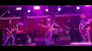 The ataris 