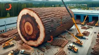 50 Intimidating Woodworking Projects, Wood Cutting Techniques, and Best Woodworking Tools