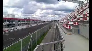 VIDEO0001