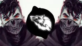 Nasko - Problems FT. Huskai (Sex Whales Remix)