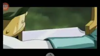 Frog e a Masamune (Frog's Theme Remix)