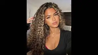 (FREE) R&B Type Beat - 