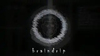 ZETTUS - Braindrip (Official Video)