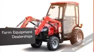 Car dealer accounting software
