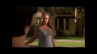 Myspace Commercial
