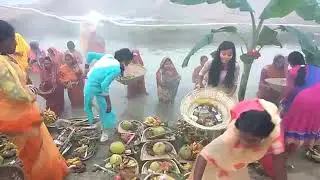 अरग देहब हम जरूर/arg dehab hm jarur