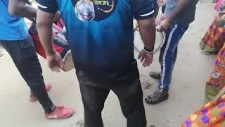 Latwan khalu baja