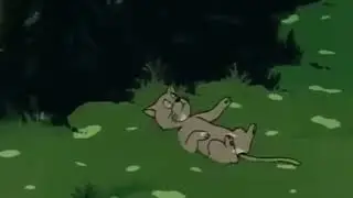 [WITHOUT BEATS] Doraemon has the most soothing BGM..