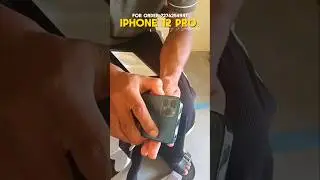 iPhone 12 Pro ₹17,790 Grade D Cashify Super Sale iPhone Unboxing #shorts