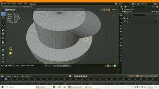 Error modelado
