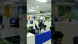 Best Banking Classes in Surat #bestbankingclassesinsurat #bankingclassessurat #bankingclassesgujarat
