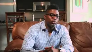 Bleaching Black Culture | Teaser Trailer