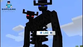OMG! This New Minecraft Mod is Crazy - Check Out The Farlanders Mod Now!