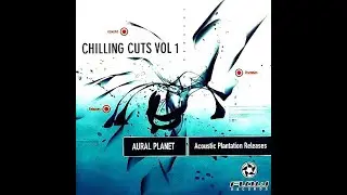 Aural Planet &ndash; Acoustic Platanation Releases (Flow Records, 2004)