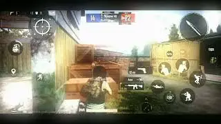 #montage #777 #montage edit like 777 don't forget to like and subscribe 🙄❤️