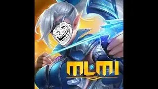 NUSAPOW SCRIM CAMP QUARTER FINAL CIRATA ESPORT VS ASURA CING PULPIS