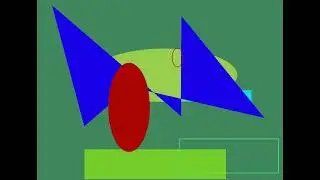 Understanding Earls Saccharification and Gomphosis: A Detailed Exploration