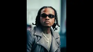 [Free] Gunna Type Beat - &ldquo;just say dat&rdquo;