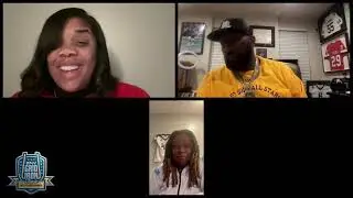 Draft Night Part 2