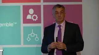 eBA Workflow AstraZeneca Success Story - Yavuz Kuban_ENG subtitled.