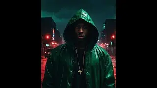 [SAMPLE] Gospel type beat x Trapsoul Type Beat 