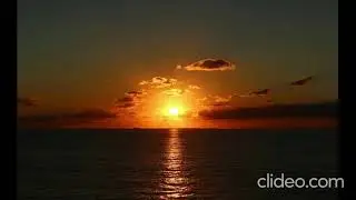 Melodic alternative / Мелодичная альтернатива