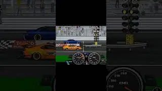 SUPRA MK4 ☠️#Pixel car racer#proLeague Tournament,#CarBuilds, aur #Racing Tipsinclude