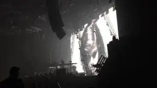 Axwell /\ Ingrosso at ADE16