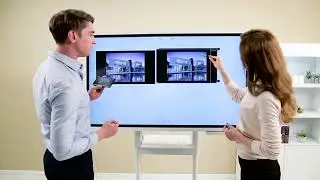 Samsung Flip: capture your ideas