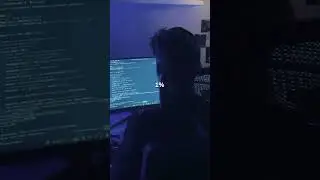 1%💀#coders #coding #codinglife #codinglove