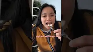 let's eat breakfast with vo #lieightvlogs #fypシ゚viral #shortsvideo
