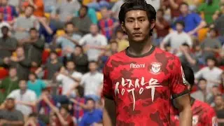 FIFA17线上对战进球集锦Ep.17