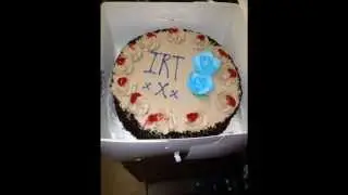 SASSOR by IRT