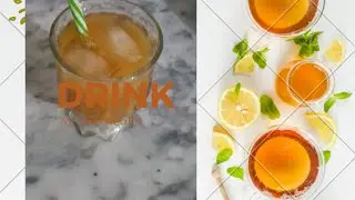 #Loquat juice yummy energetic home made summer drink royal ms kitchen#