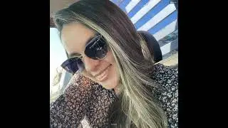 Cover - Comforter (Lover Of My Soul) - Hannah Cheshire, 7 Hills Worship