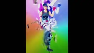 electro shuffle 🔛🔝 / I need subscribes 🌚 | #vsp #fortnite #blowup #electroshuffle #peak #peakedit