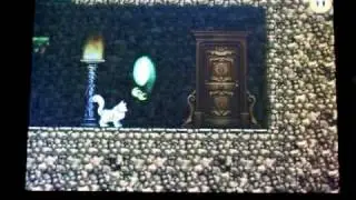 ALICE IN WONDERLAND IPHONE ITOUCH GAME REVIEW
