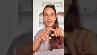 Lección 122. Esto te ofrece el Perdon Verdadero. Un Curso De Milagros 💝 