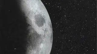 Klaus Schulze & Pete Namlook - Wish You Were There [HBL Mix]