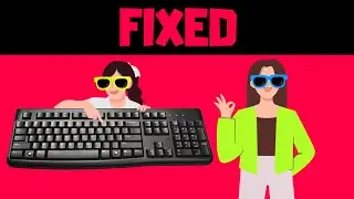 EASY GUIDE To OPEN On Screen Keyboard Using Shortcut Keys In Windows 11