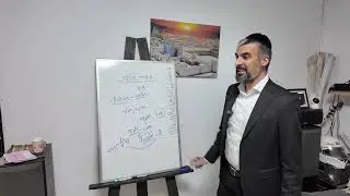 הרב גבריאל קולדנוב עשרה בטבת תשפ''ו