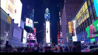 Promo Video - Kingdom Theatre