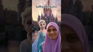 #selfie #dj #disney #viral #music #cartoon #trending #trendingshorts