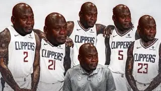 Cover 2 Podcast: Clippers choke, Big Ten to play this season, NFL Week 1 Review and Week 2 Preview
