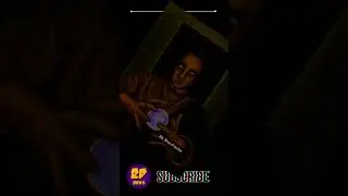 Cold Case | RD. Bros Creates