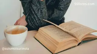 R&eacute;sum&eacute; du Personal MBA de Josh Kaufman (extrait de 99livres.com)