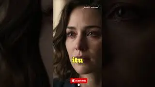 &ldquo;Kalau kamu benar-benar memahami wanita&hellip;video ini mungkin akan membuatmu diam.&rdquo;#wanita #emosiwanita
