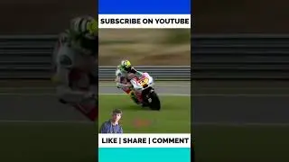 Unbelievable incidence caught on camera | Technical Skylark #shorts #caughtoncamera #viral